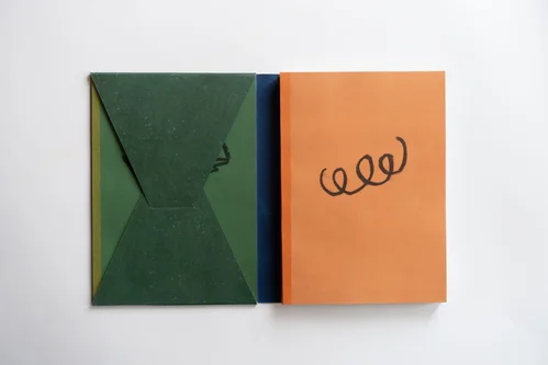 All the games we could have played (2025)