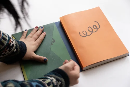 All the games we could have played (2025)