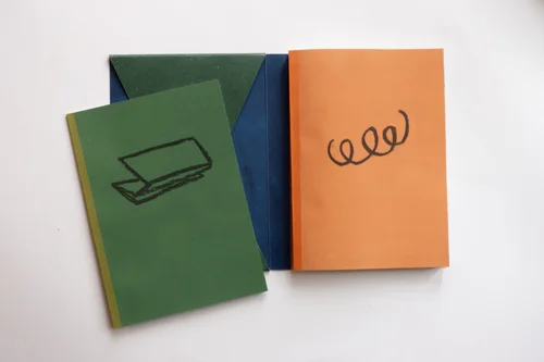 All the games we could have played (2025)