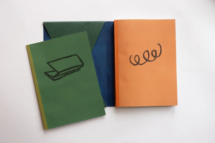 All the games we could have played (2025)