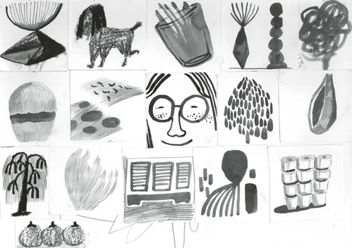 Form Research (2022)