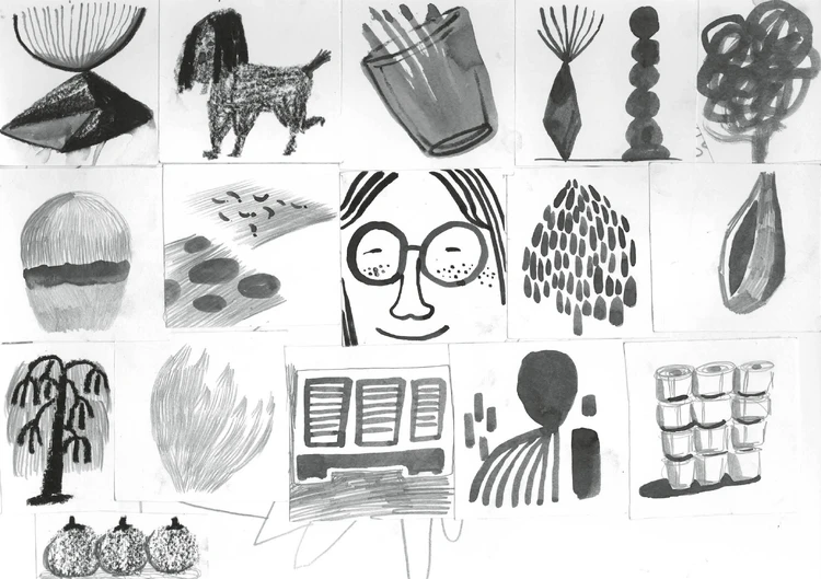 Form Research (2022)