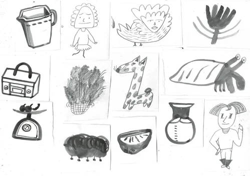 Form Research (2022)