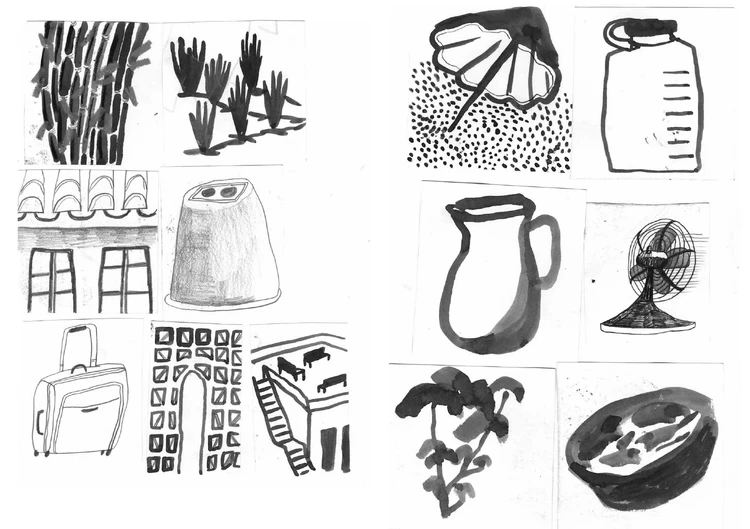 Form Research (2022)