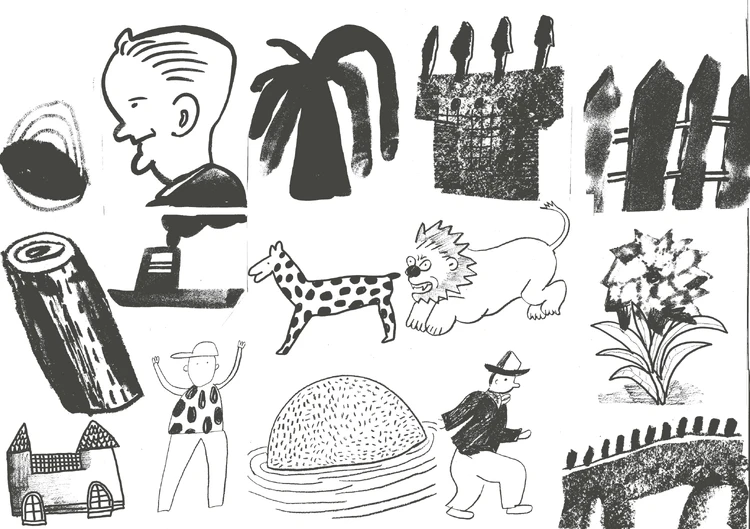 Form Research (2022)