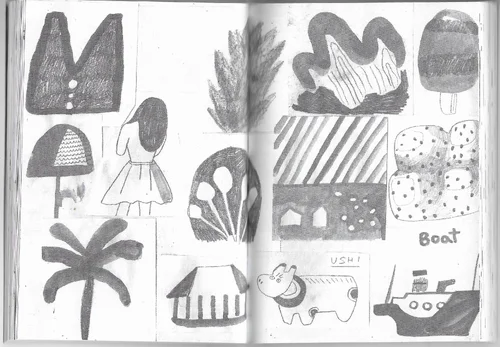 Form Research (2022)